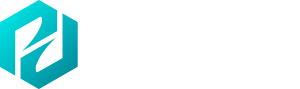 Perez design d.o.o.