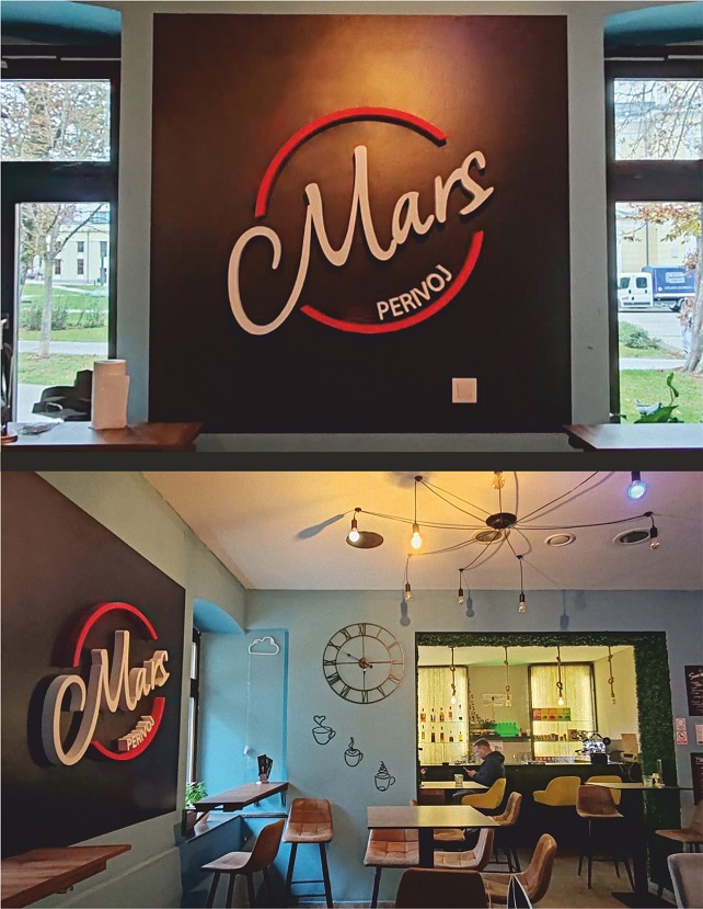 3D_logo