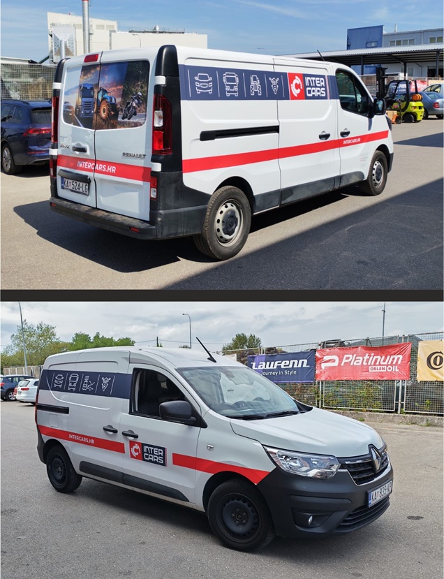oslikavanje_vozila_kombi