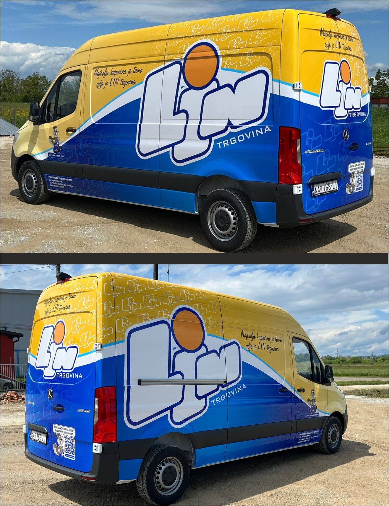 oslikavanje_vozila_kombi