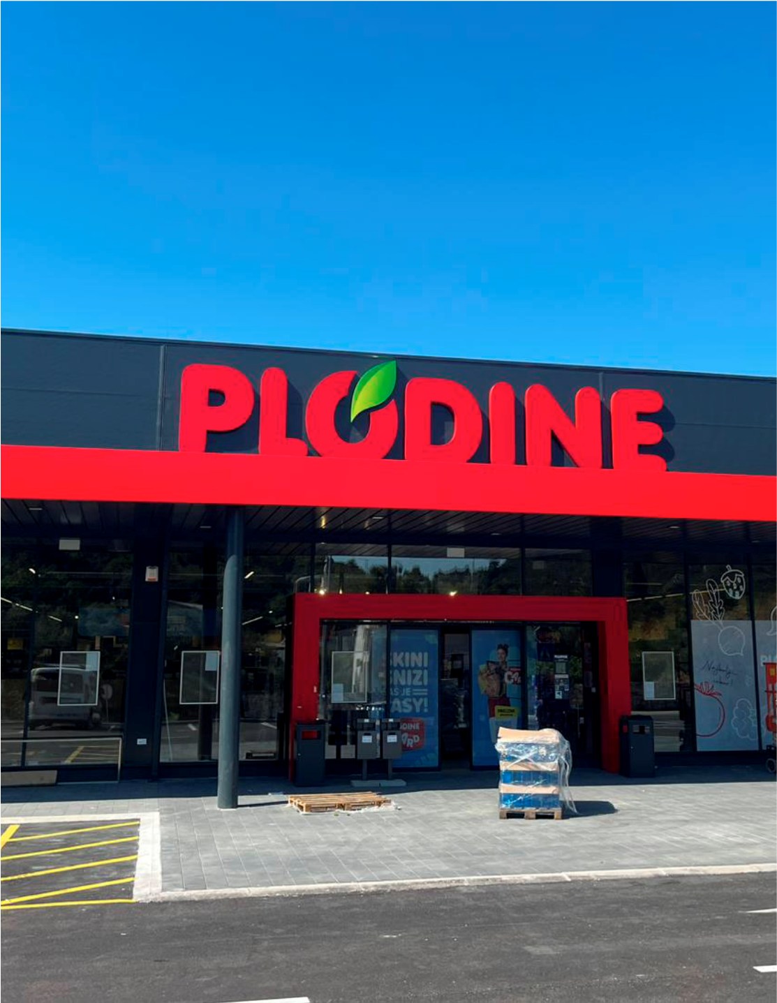 svjetleca_slova_Plodine
