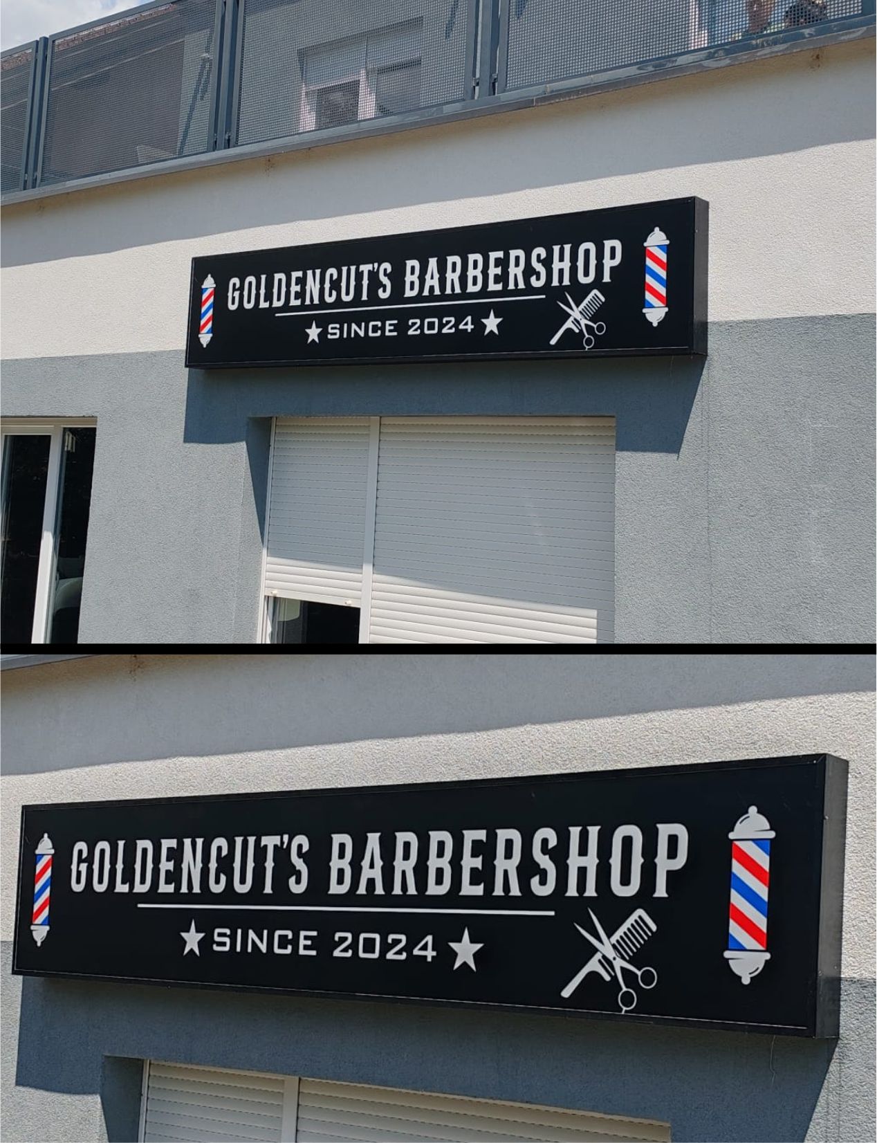svjetleca_reklama_barber_shop