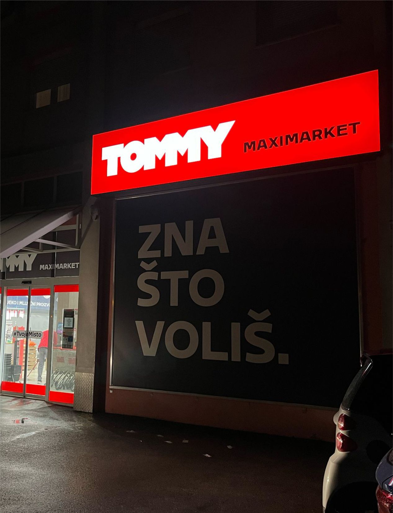 svjetleca_reklama_tommy