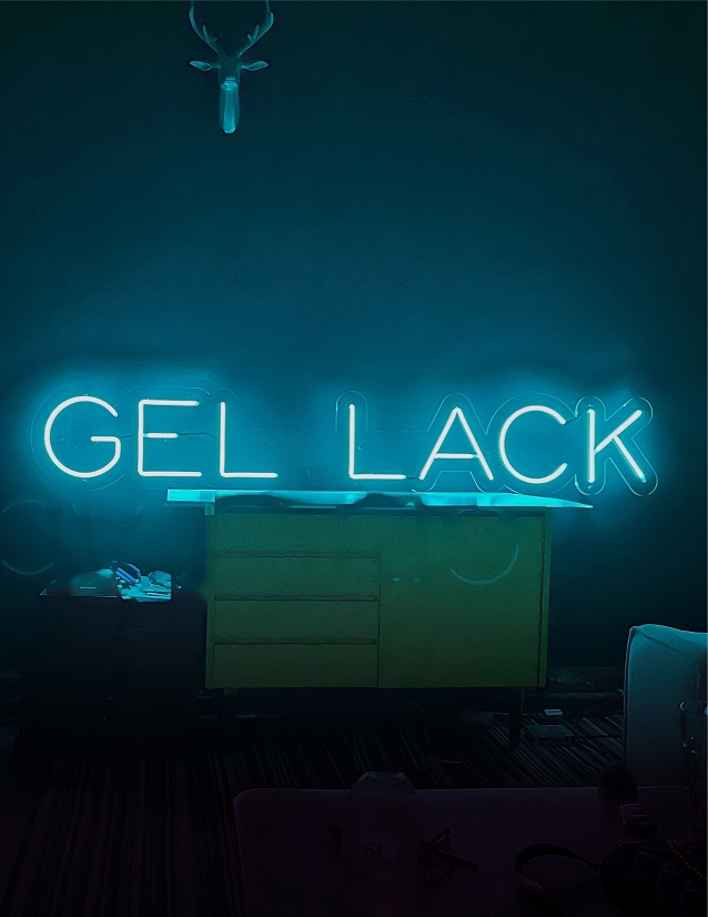 svjetleca_3D_neon_slova