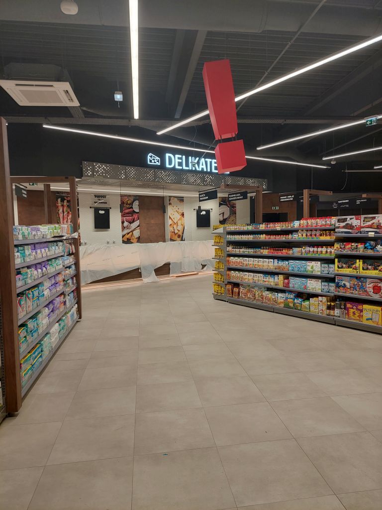 3D_usklicnik